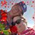 Tammy Willadsen's profile image