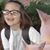 Maria Floyd's profile image