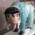 Vince Agugliaro's profile image