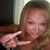 Victoria Densford's profile image