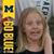 Richie ArmBruster's profile image