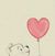 Kathiria Gines's profile image