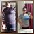 Sonia Correia Gonzalez's profile image