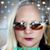 Ruth Young's profile image