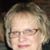 Sandy Thoms's profile image