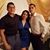 Claudia Ramos's profile image