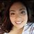 Jacqueline Hernandez's profile image