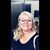 Crystal Michele Carpenter's profile image