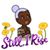 Janí Bryant's profile image