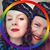 Tammy Smith Connally's profile image