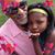 Joynal E. Muthleb's profile image