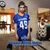 Julie Greenlaw Brunnenmeyer's profile image