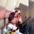 Paola Espinoza Peralta's profile image