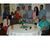 Jane Abshire Sarver's profile image
