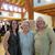Wanda Atwell's profile image