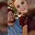 Jonathon Hendricks's profile image