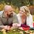Chrissy Englund Schrader's profile image