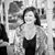 Laurie Ackroyd Switzer's profile image