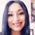 Gina Liendro's profile image