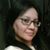 Esme Flores's profile image