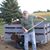 Michael Hostettler's profile image