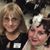 Mellissa De Ann Barnard's profile image