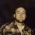 Barry Humphrey's profile image