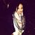 Niah Beard's profile image