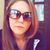 Caressa Loria's profile image