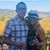 Missy Hawley Milbeck's profile image