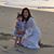 Denise Asaro's profile image