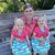 April Lynn Pannell's profile image