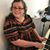 Heather Shivers's profile image