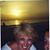 Sandra S Calvey's profile image
