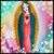 Angelina Cantu's profile image