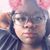 Beate Moye's profile image