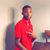 Joshua Johnson's profile image