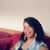 Seneatha Odem's profile image