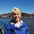 Christine Bullock's profile image