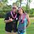Bill Brouse's profile image