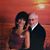 Lia Carnicelli Dahler's profile image