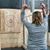 Stephanie McCarten Stout's profile image