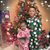 Yesenia Mendoza's profile image