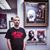 Wes Freuden's profile image