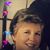 Wanda Cothern's profile image
