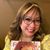 Mayra Ceglia's profile image