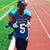 Jordan Nelson Sr.'s profile image