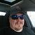 Don Richmond's profile image