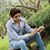 Ricardo Alberto Ramos's profile image