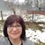 Debbie Taylor's profile image